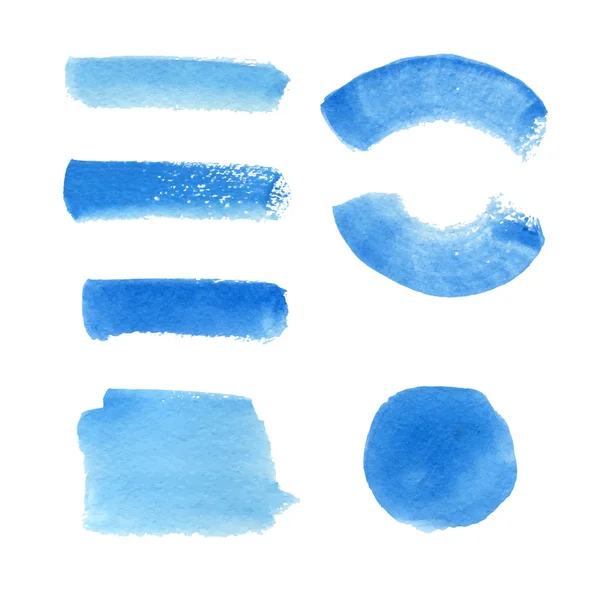 el çizimi suluboya arkaplan