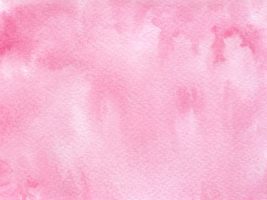 el çizimi suluboya arkaplan