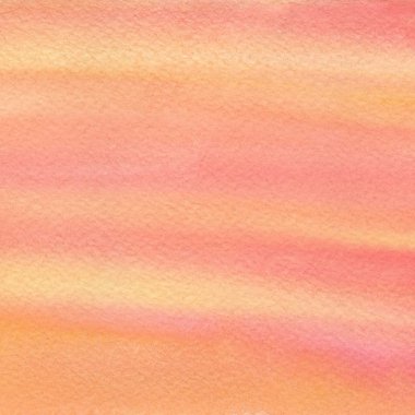 el çizimi suluboya arkaplan