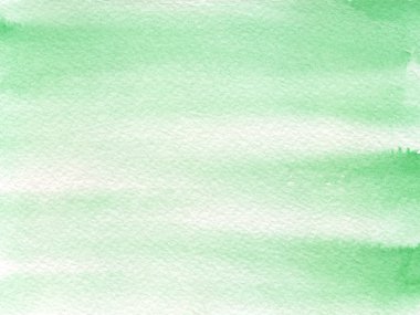 el çizimi suluboya arkaplan