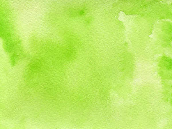 el çizimi suluboya arkaplan