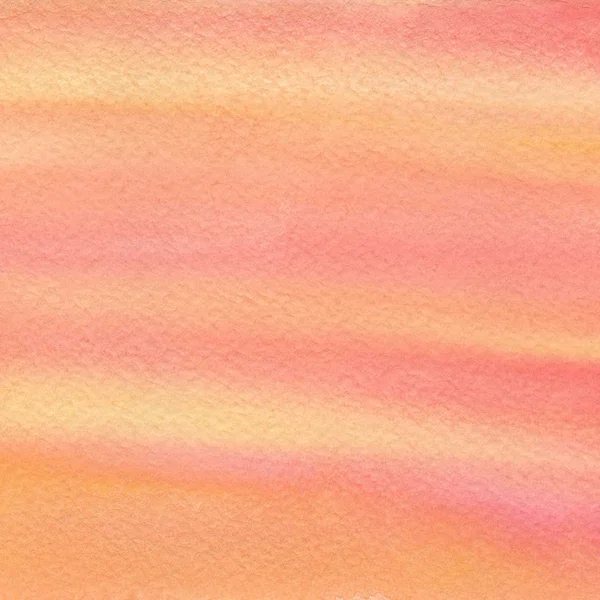 el çizimi suluboya arkaplan