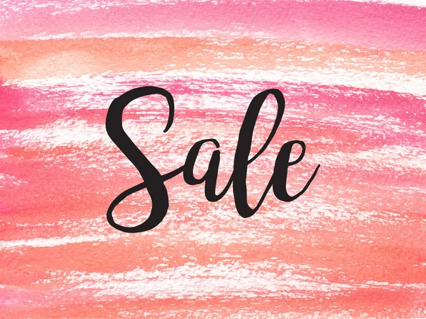 el çizimi suluboya arkaplan