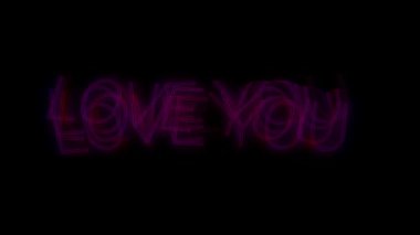 Bayılırım sancağını