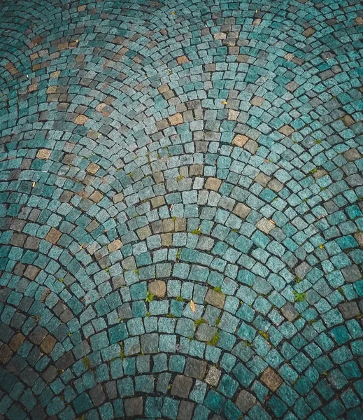 Döşeme güzel dekor