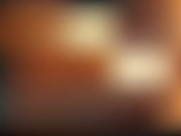 soyut vektör arka plan bulanık