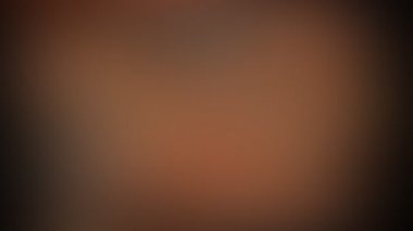 Modern arka plan bulanık