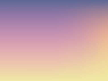 soyut vektör arka plan bulanık