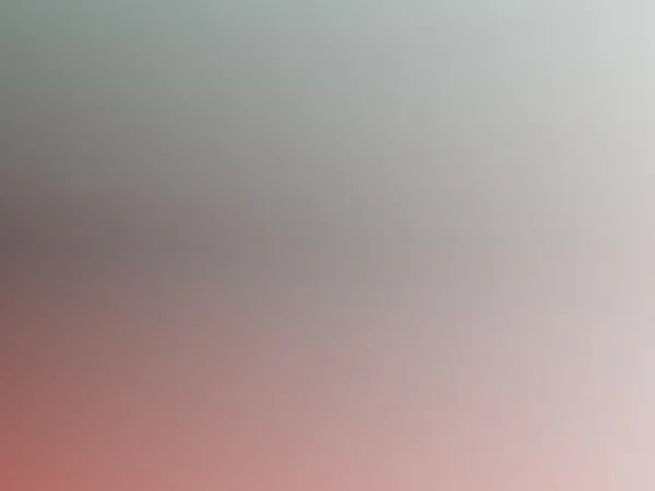 soyut vektör arka plan bulanık