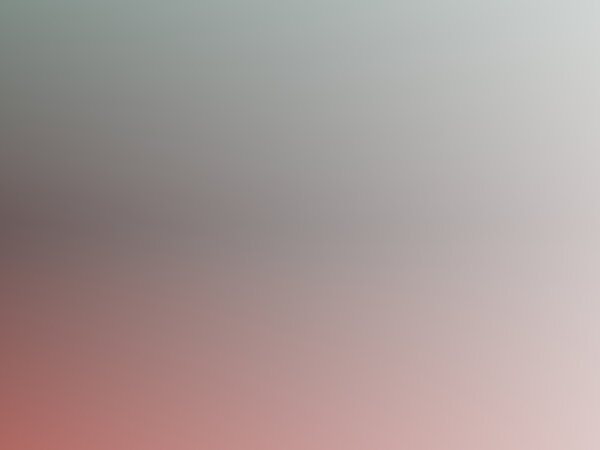 Abstract vector blurred background