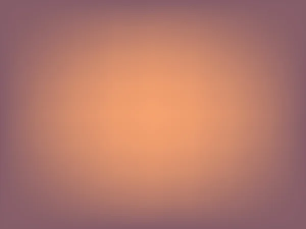 soyut vektör arka plan bulanık