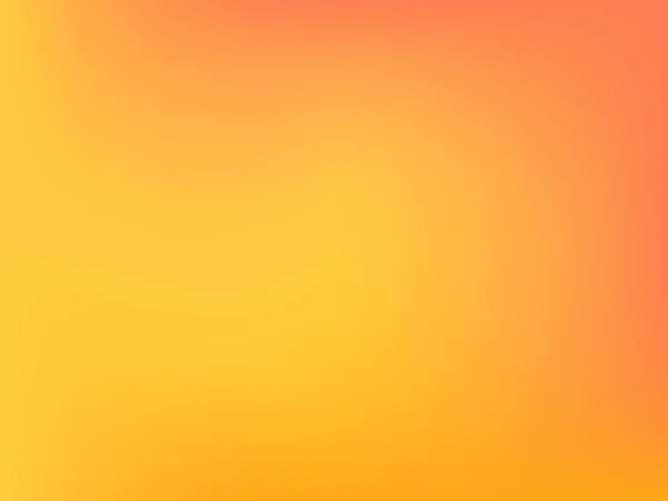 soyut vektör arka plan bulanık