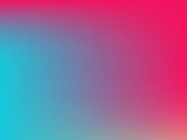 soyut vektör arka plan bulanık