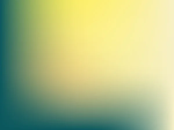 soyut vektör arka plan bulanık