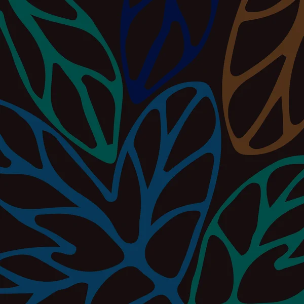 Elle çizilmiş öğe tasarımı için