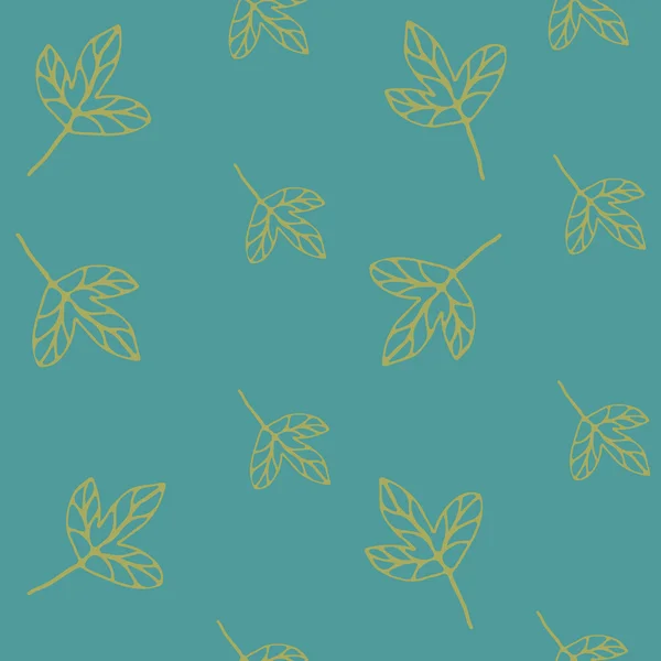 Sonsuz desen. Tasarım ve dekorasyon için şablon.