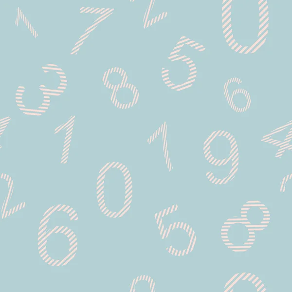 Sonsuz model numaraları