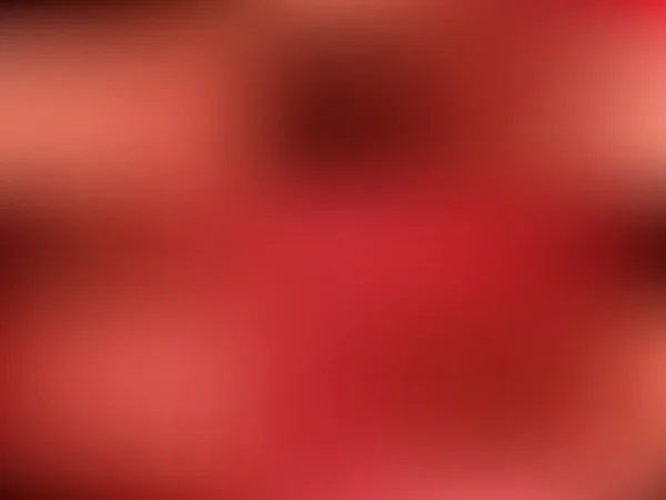 Kırmızı bulanık arka plan