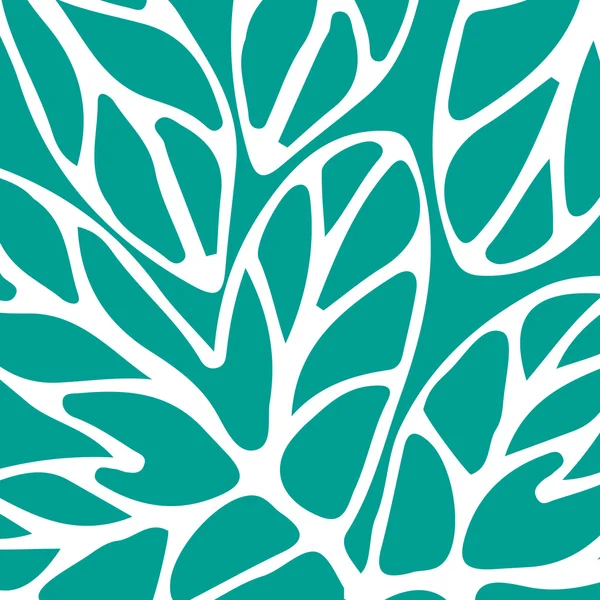 Elle çizilmiş öğe tasarımı için