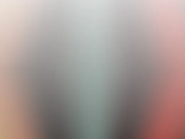 Abstract blurred background — Stock Photo, Image