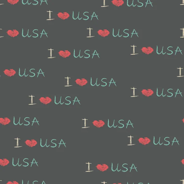 Vatansever güzel Amerikan desen. ABD seviyorum.