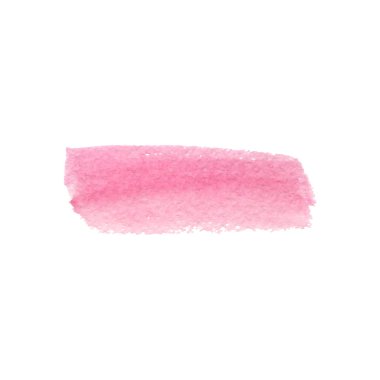 Sulu boya pembe arka plan