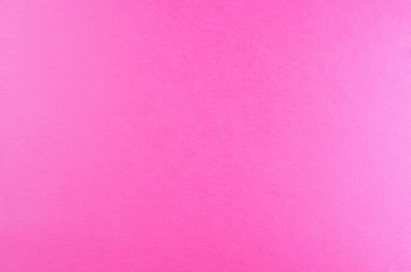 Rózsaszín akvarell papír omlós textúrát . — Stock Fotó