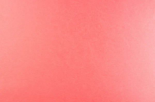 Roze aquarel papier kruimelige textuur . — Stockfoto