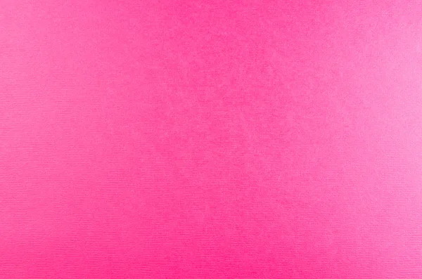 Roze aquarel papier kruimelige textuur . — Stockfoto