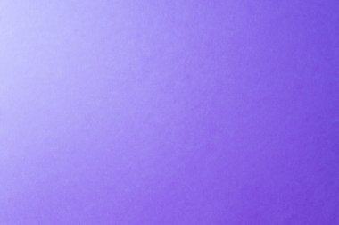 Mor suluboya kağıt ufalanmış doku .