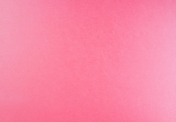 핑크 수채화 종이 부서 지기 쉬운 짜임새 . — 스톡 사진