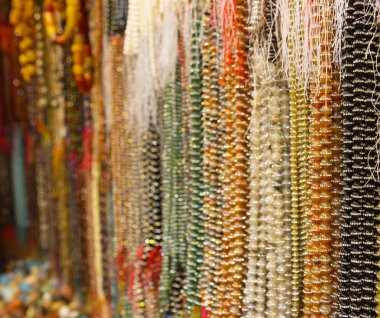 Hatıra Eşyası Dükkanı Arap Mahallesi .