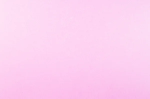 Pink watercolor paper crumbly texture . — Stock Photo, Image
