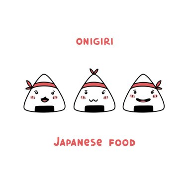 Japon yemekleri 