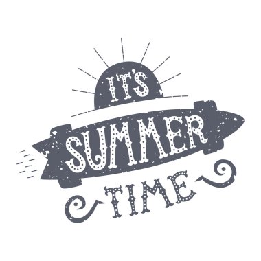 Çizilmiş alıntı el - 