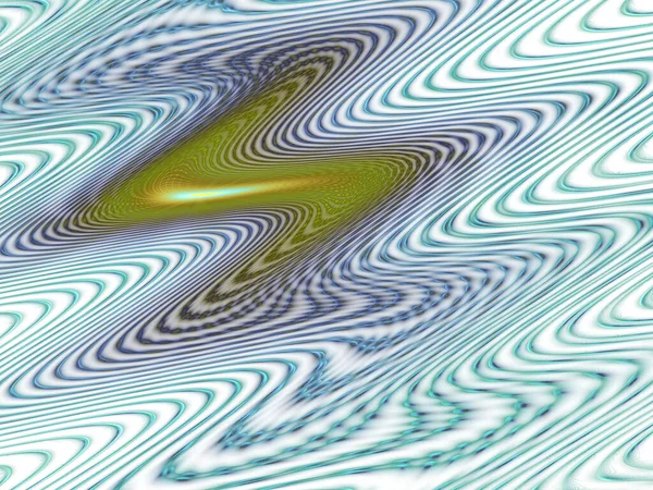 フラッシュ波線 モーショングラフィックス火災フローテンプレート ネオンの輝き ぼやけた光の線 グラフィックデザインのための波と抽象的な背景 波状の抽象的なイラスト — ストック写真