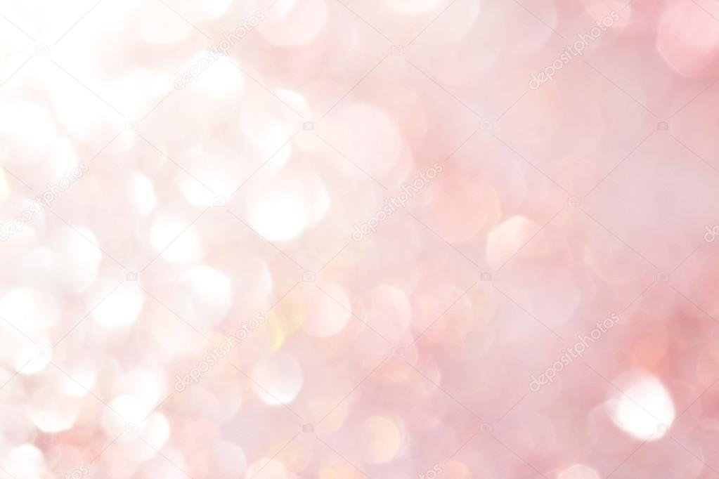 Pink, white soft lights abstract background - soft colors ⬇ Stock Photo ...