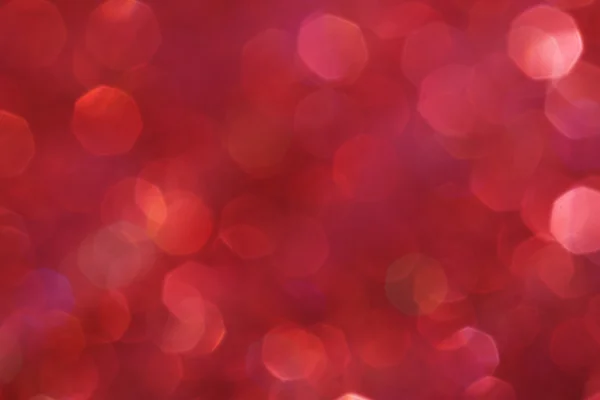 Απαλό φωτισμό σκούρο ροζ εορταστική κομψό αφηρημένο φόντο μαλακό Defocused αφηρημένη valentine ροζ φόντο τα φώτα — Φωτογραφία Αρχείου