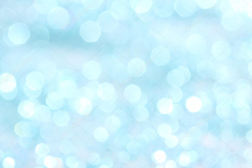 azul turquesa brillo fondo abstracto de navidad colores christmas glitter lights