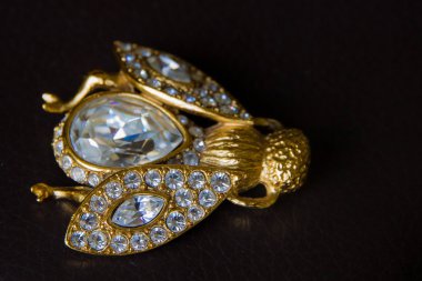 Sahilde gün batımı 