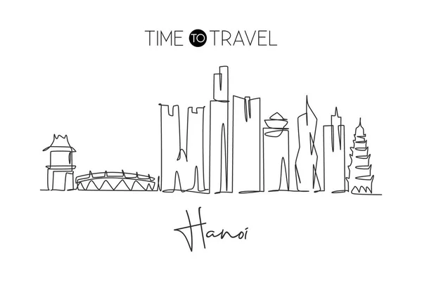 Hanoiストックベクター ロイヤリティフリーhanoiイラスト ページ 8 Depositphotos
