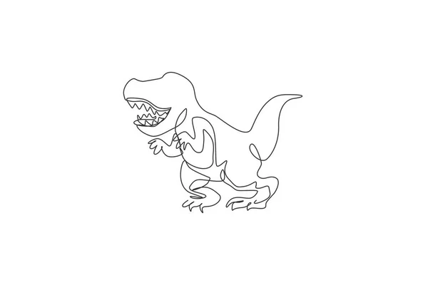 Teropodストックベクター ロイヤリティフリーteropodイラスト ページ 2 Depositphotos Teropodストックベクター ロイヤリティフリーteropodイラスト ページ 2 Depositphotos
