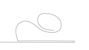 Tek bir çizginin kendi kendine çizimi bir lunaparkta hız treni çizer. Gençler arasında çok popüler olan aşırı sürüşler. Bir çizgi. Tam uzunluk canlandırması.