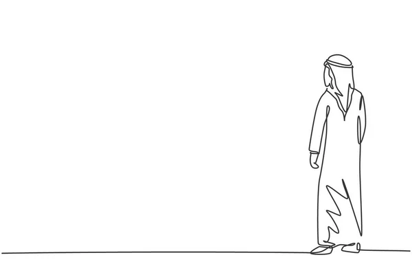 Thobeストックベクター ロイヤリティフリーthobeイラスト ページ 2 Depositphotos