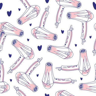 Güzel kadınlar kusursuz şekillerle karşı karşıya