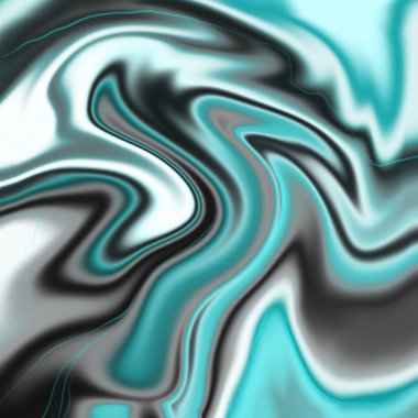 Mermer mürekkep renkli. Gri mermer desenli soyut arka plan. arkaplan veya duvar kağıdı için kullanılabilir