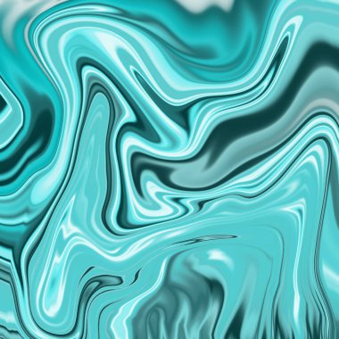 Mermer mürekkep renkli. Gri mermer desenli soyut arka plan. arkaplan veya duvar kağıdı için kullanılabilir