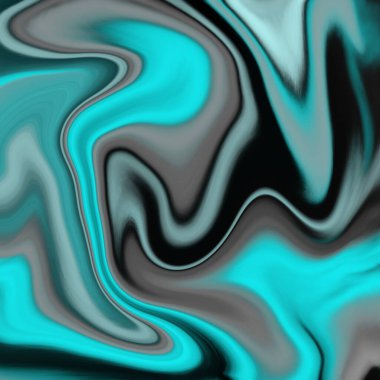 Mermer mürekkep renkli. Gri mermer desenli soyut arka plan. arkaplan veya duvar kağıdı için kullanılabilir