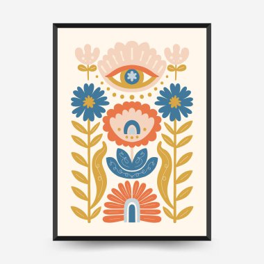 Sakin enerji ve meditasyondan esinlenen minimum vektör posteri. Soyut yoga silueti, yumuşak çizgiler ve doğal denge. Modern duvar sanatı ve dikkatli tasarım için mükemmel..