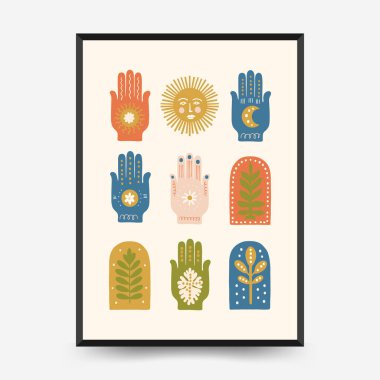 Sakin enerji ve meditasyondan esinlenen minimum vektör posteri. Soyut yoga silueti, yumuşak çizgiler ve doğal denge. Modern duvar sanatı ve dikkatli tasarım için mükemmel..